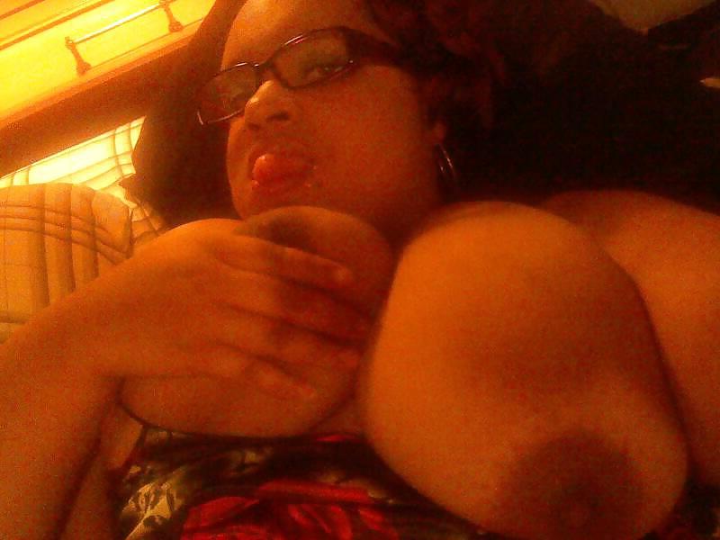 25P Some of the best titties every