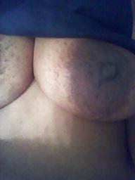25P Some of the best titties every