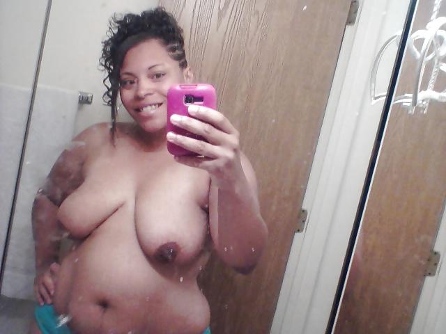25P Some of the best titties every
