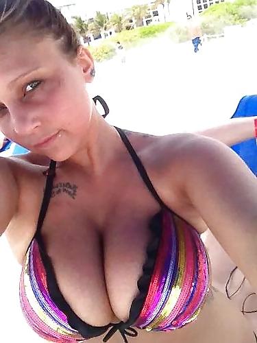 25P Webtastic Boobs Vol.512