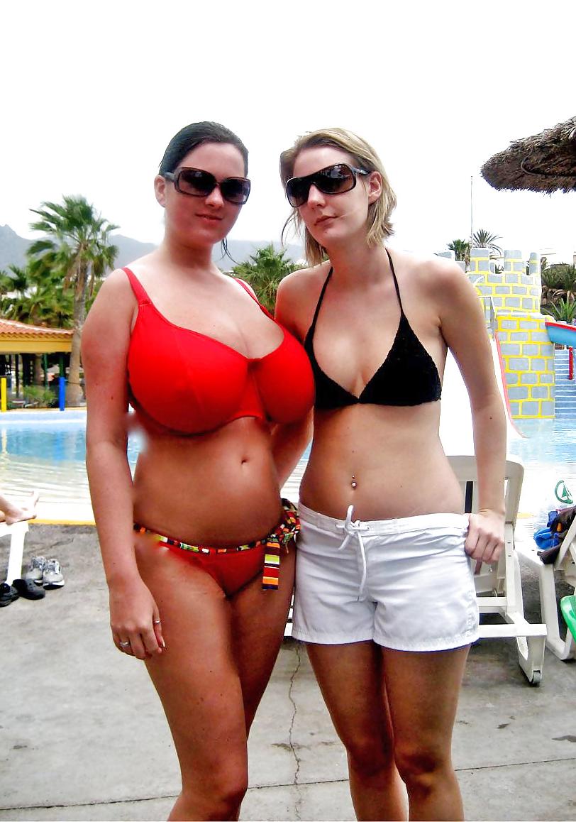 25P Webtastic Boobs Vol.512