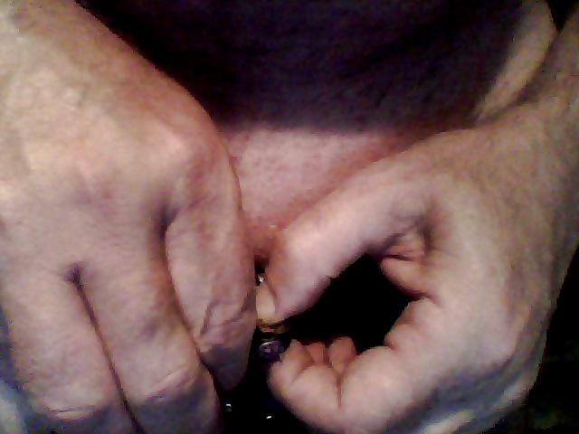 25P Tons of my self cbt