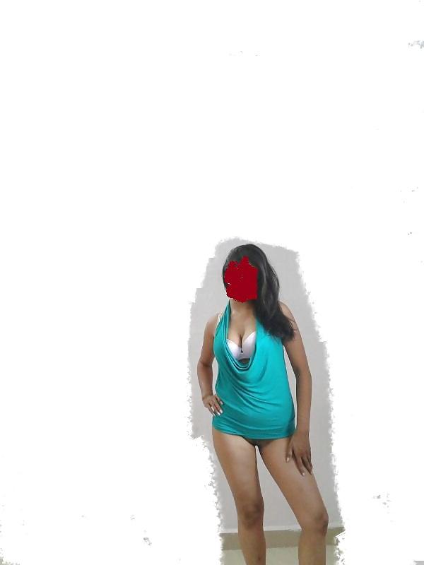 14P Big boob indian girls