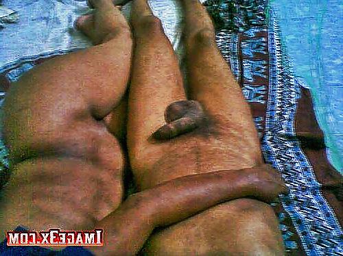10P Husband and wife
