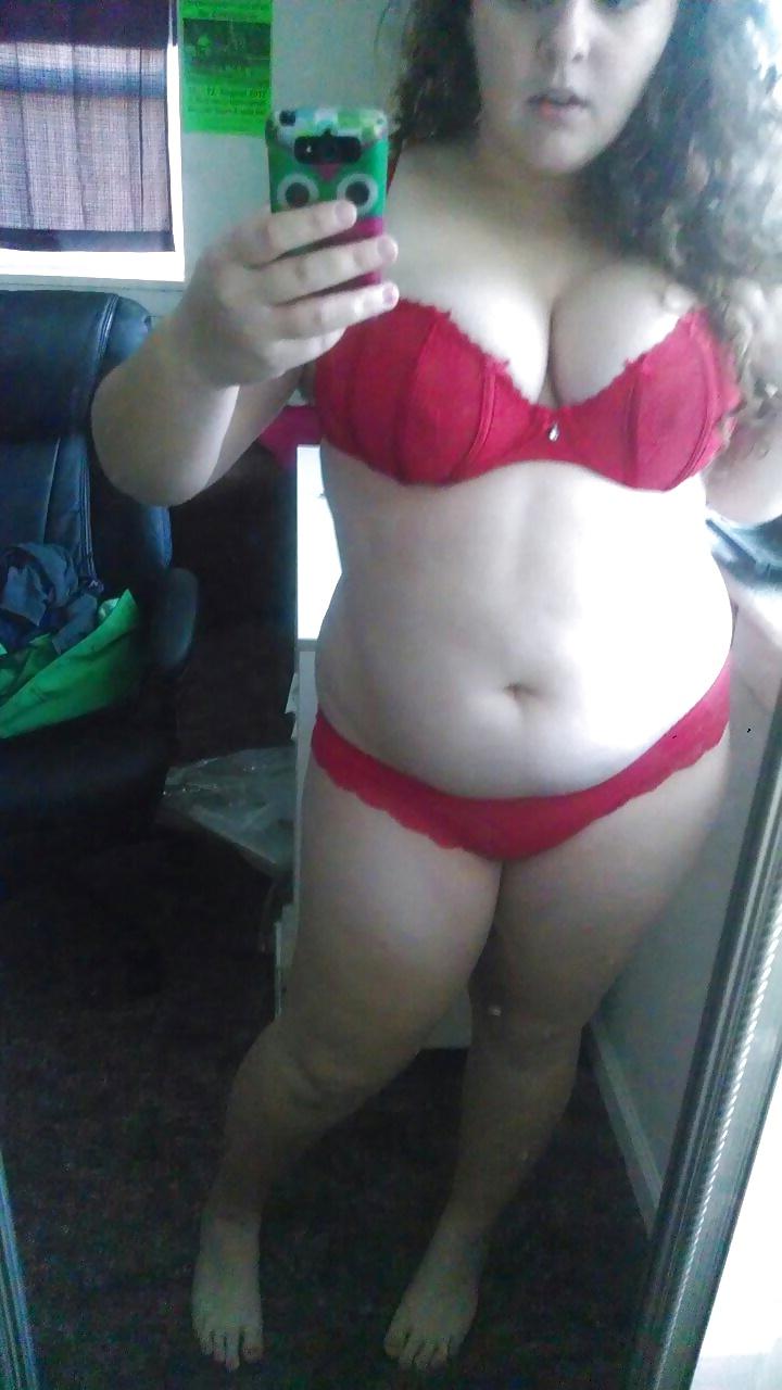 25P Some more photos off my phone