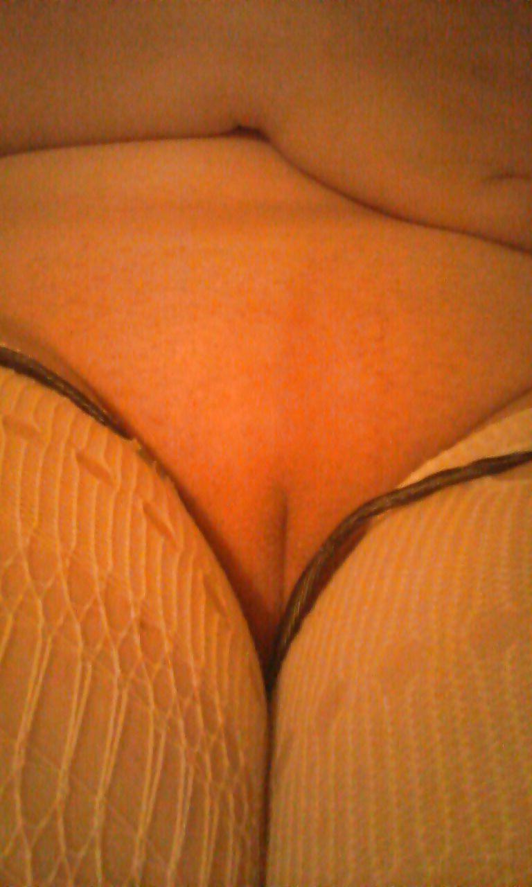 25P Some more photos off my phone