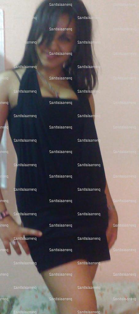 16P Arab Egyptian: Amirah