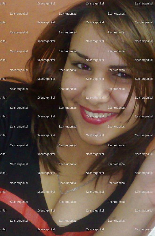 16P Arab Egyptian: Amirah