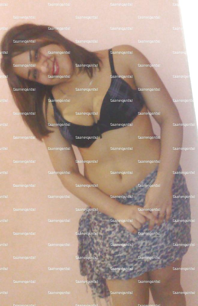 16P Arab Egyptian: Amirah