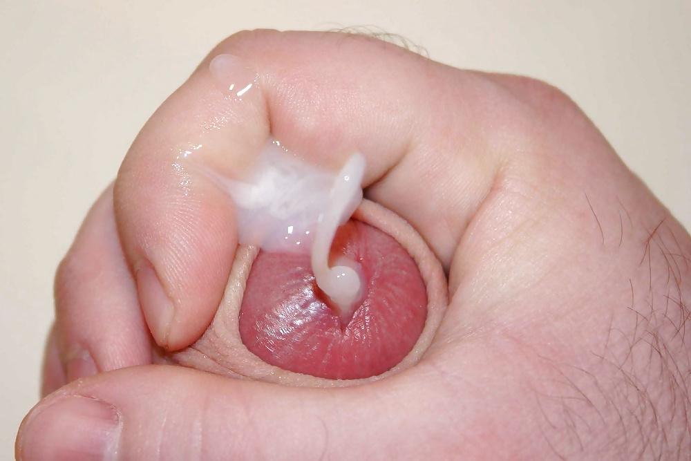 19P Do You Like Sperm? 03 BoB
