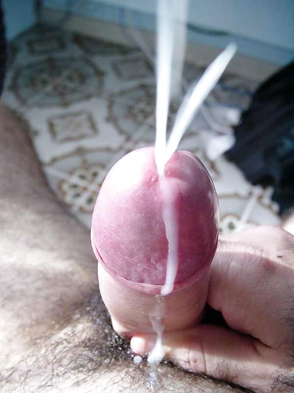 19P Do You Like Sperm? 03 BoB