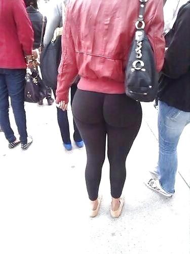 25P Asses Butts Hot Babes