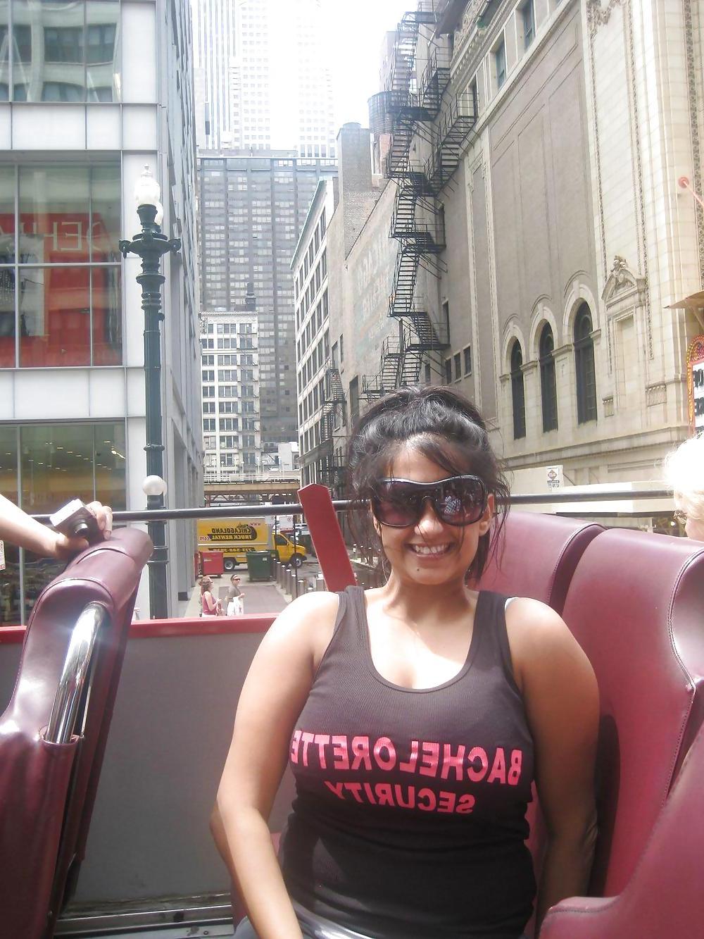 12P Indian slut