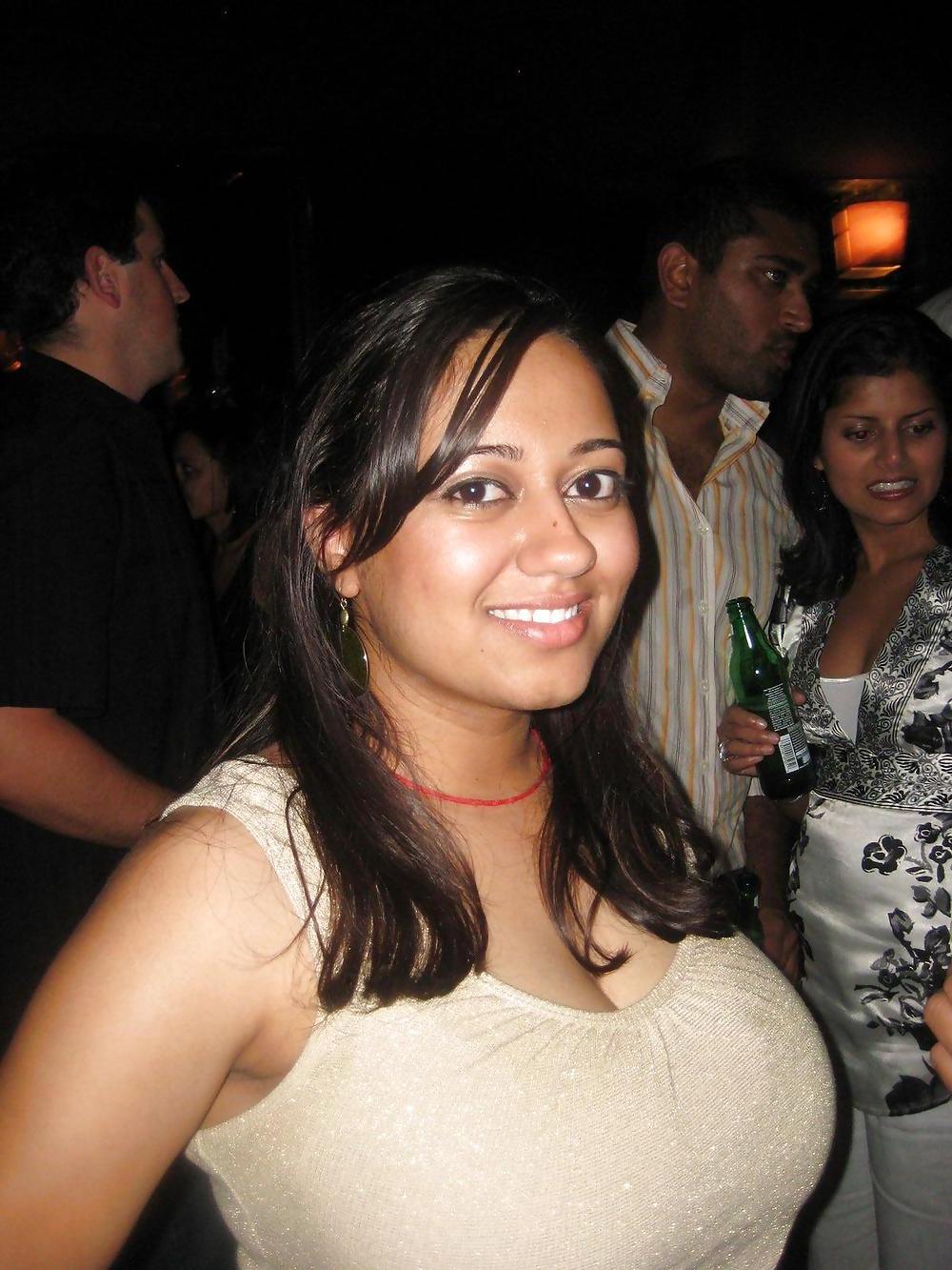 12P Indian slut