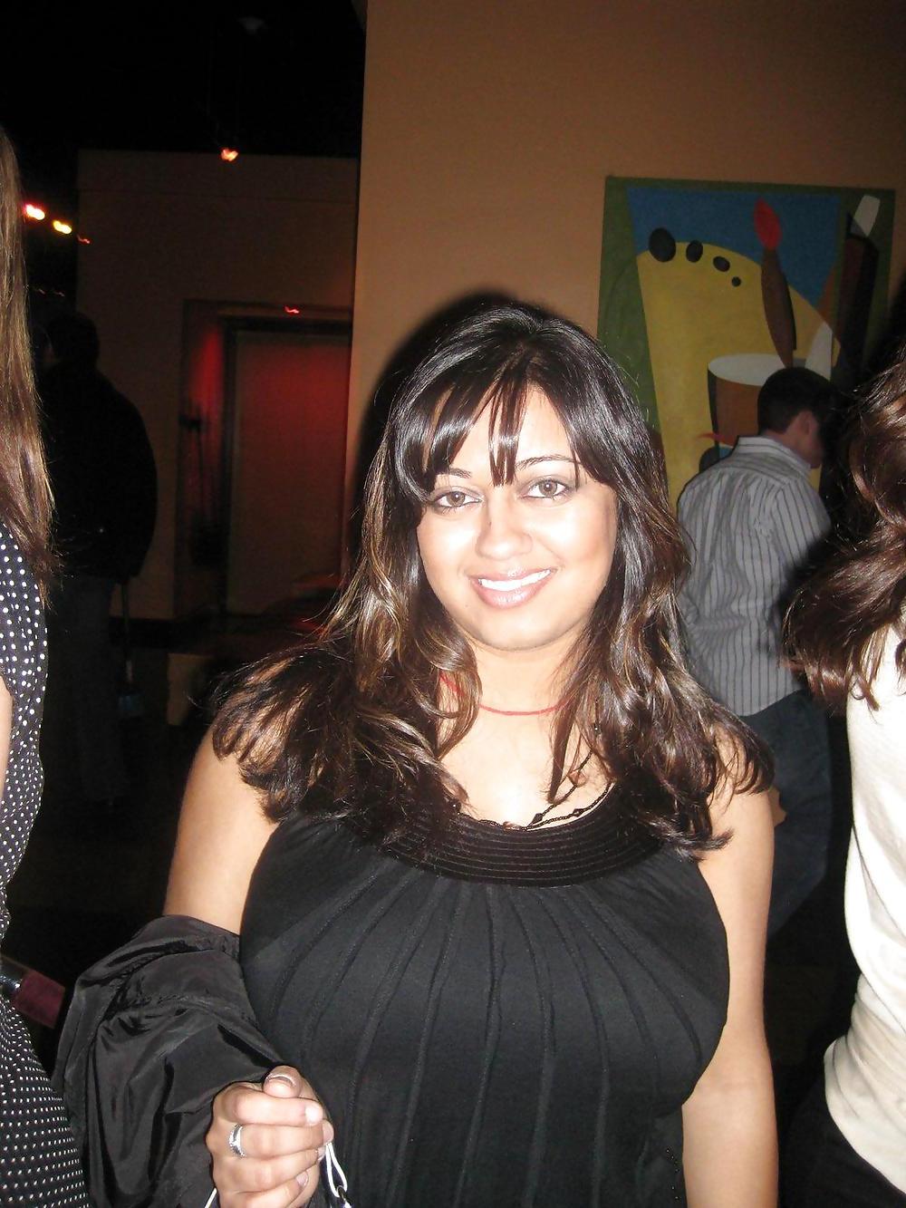 12P Indian slut