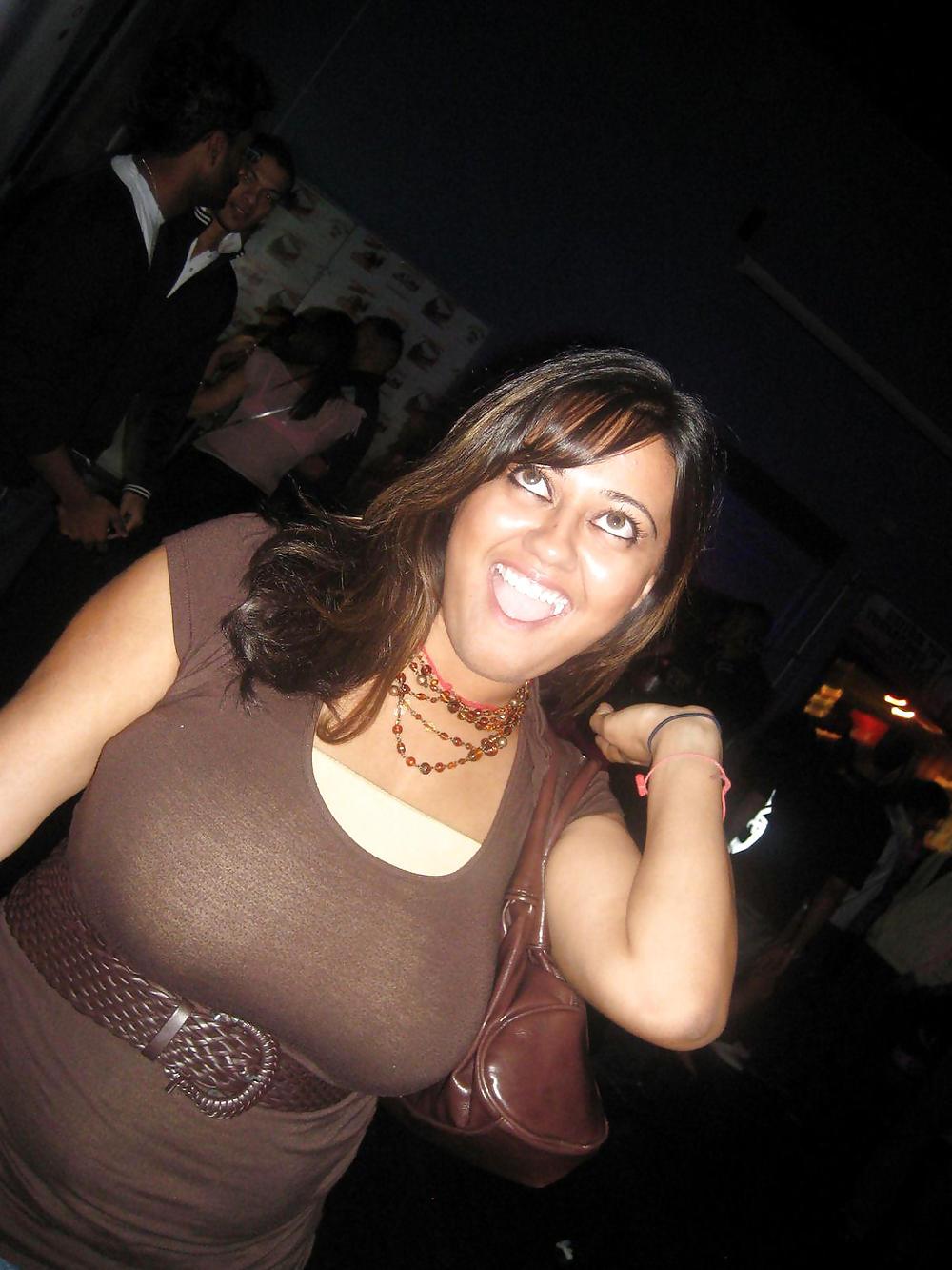 12P Indian slut