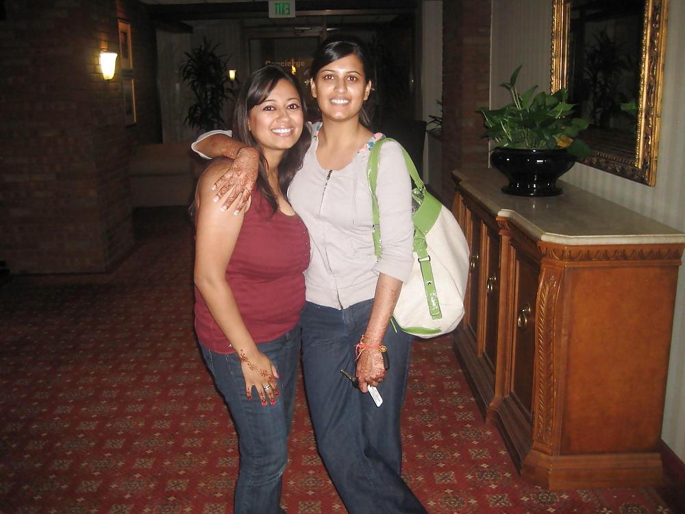 12P Indian slut
