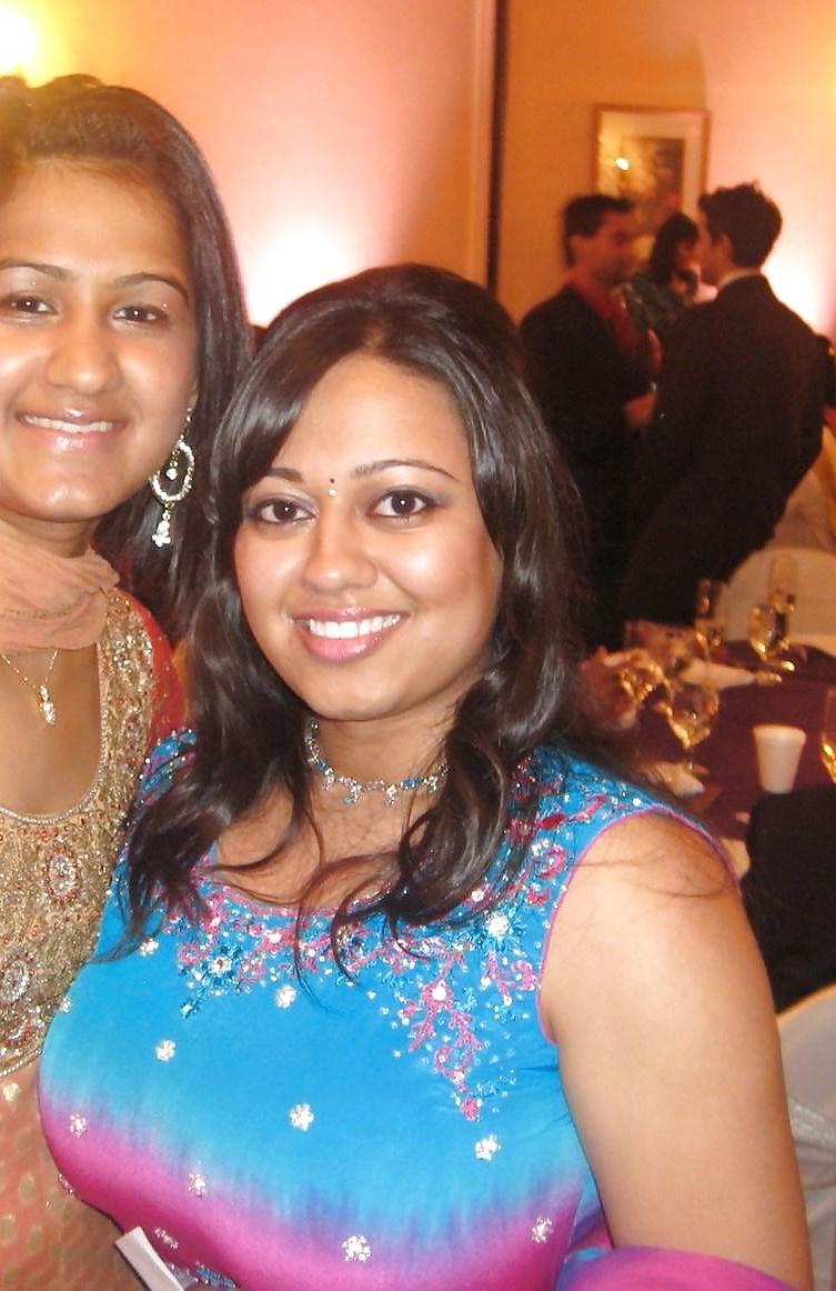 12P Indian slut