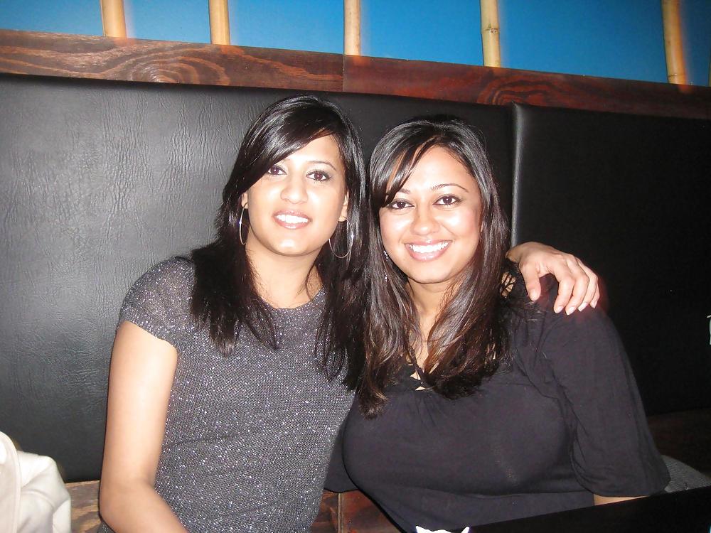 12P Indian slut