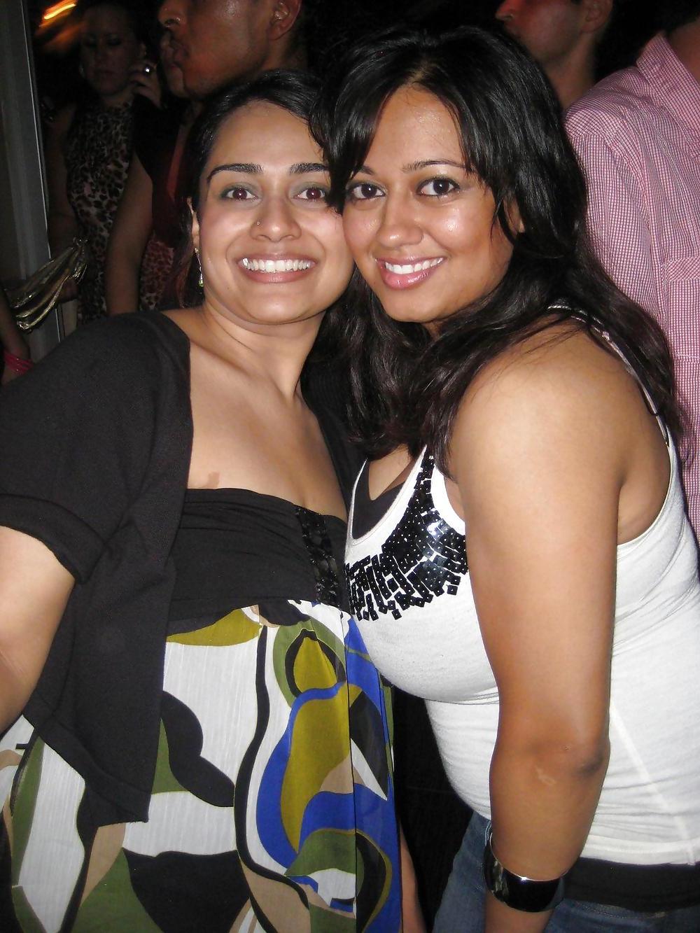12P Indian slut