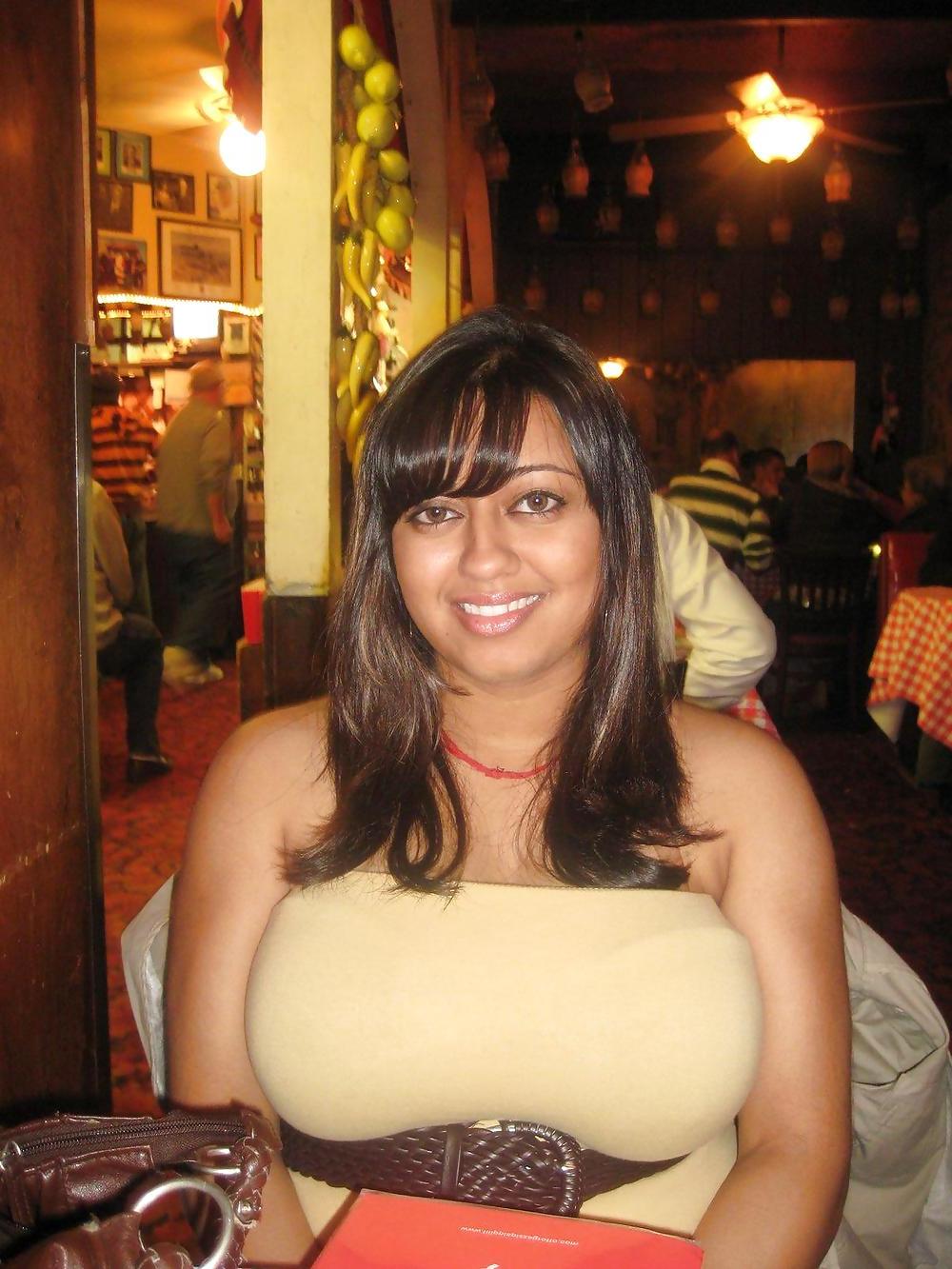 12P Indian slut