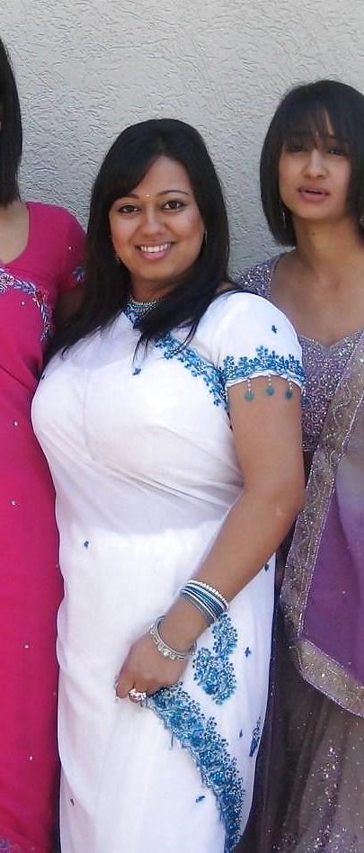12P Indian slut