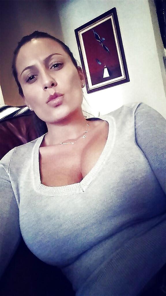 25P Webtastic Boobs Vol.606