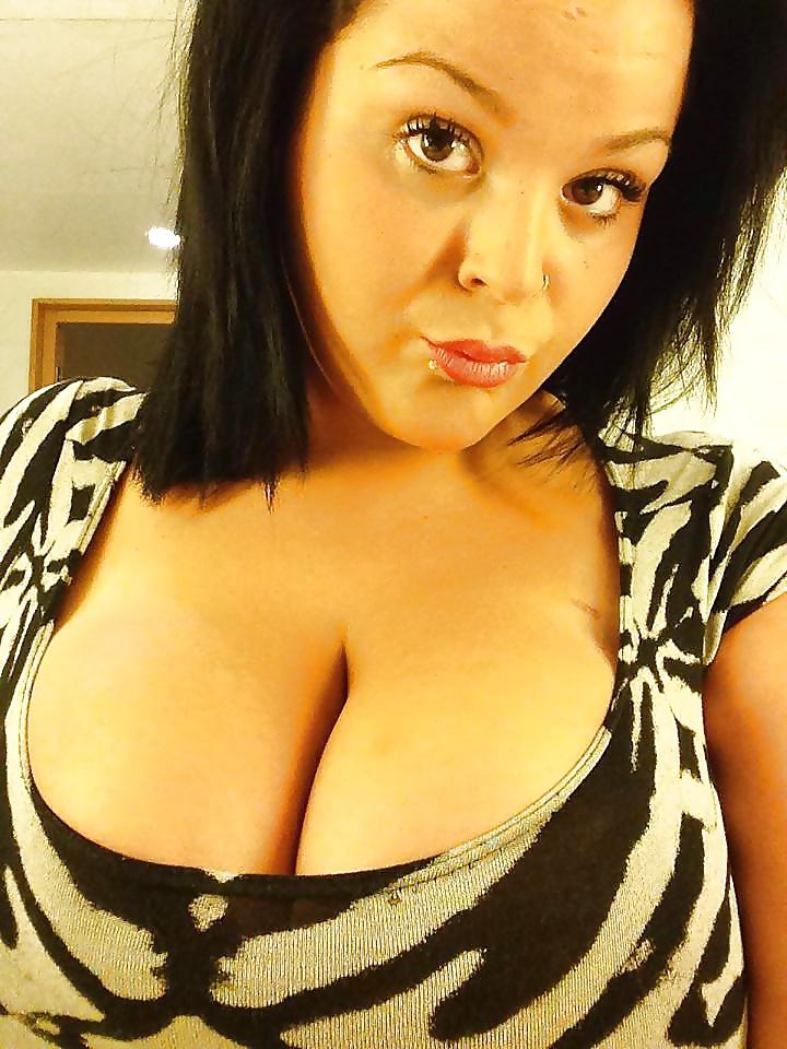 25P Huge boobs i like vol 4