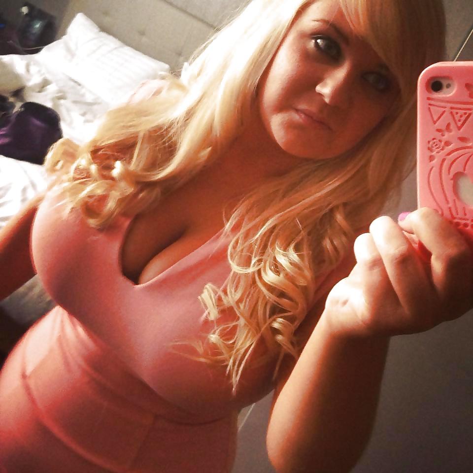 25P Huge boobs i like vol 4
