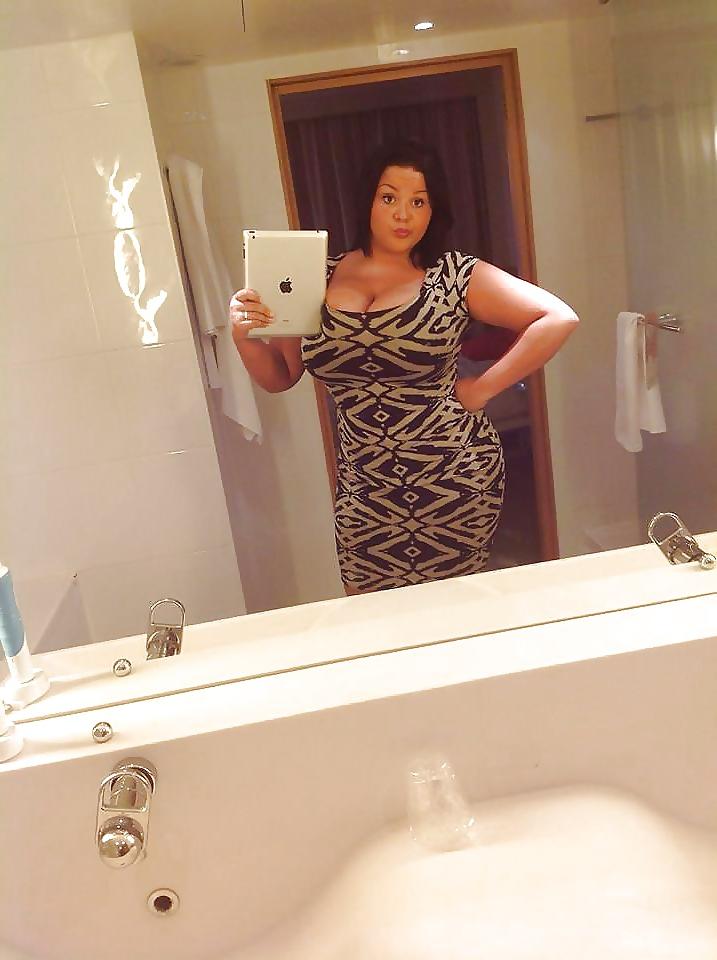 25P Huge boobs i like vol 4