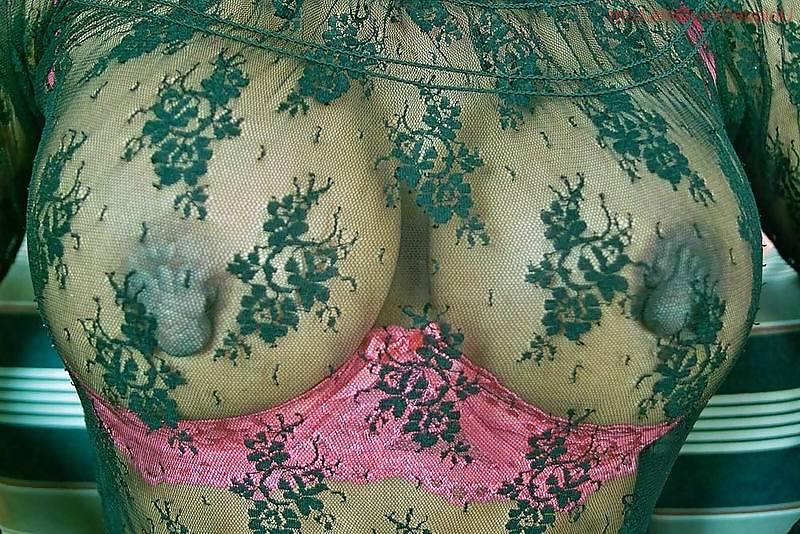 24P Tits And Nipples