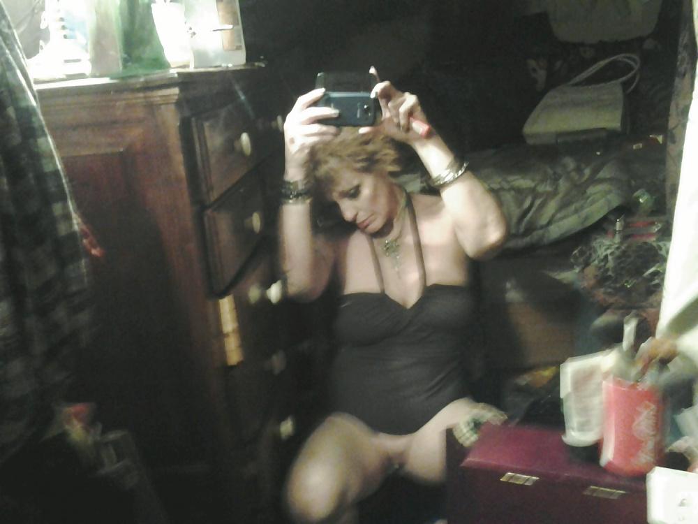 25P SLUTS FROM MY PHONE
