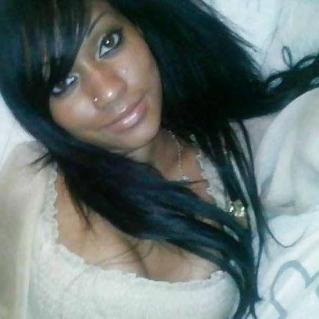 20P Beurette Visage a Sperme 17
