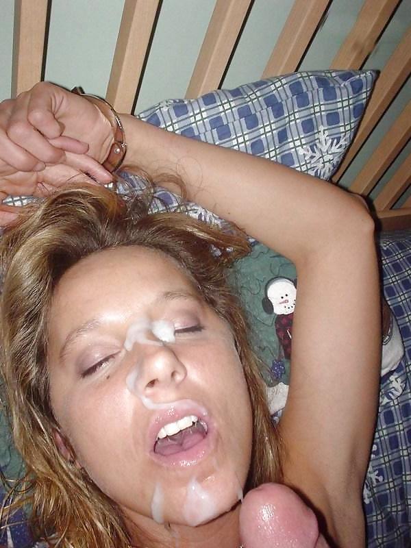 24P Sperm attack 9