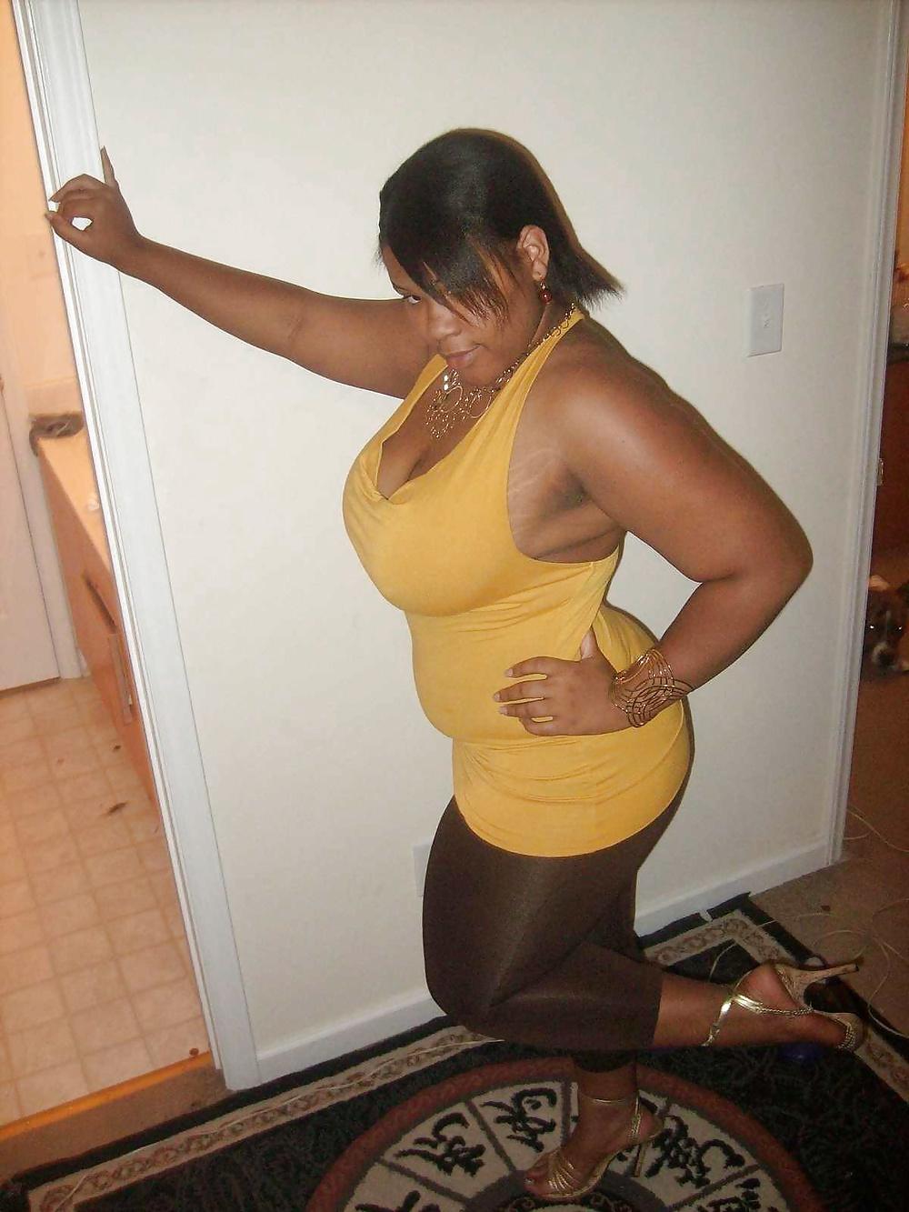 25P Big Tits 10 Ibstroking!!!!