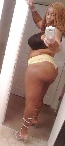 25P Big Tits 10 Ibstroking!!!!