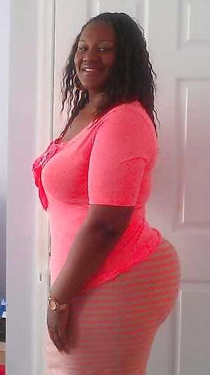 25P Big Tits 10 Ibstroking!!!!