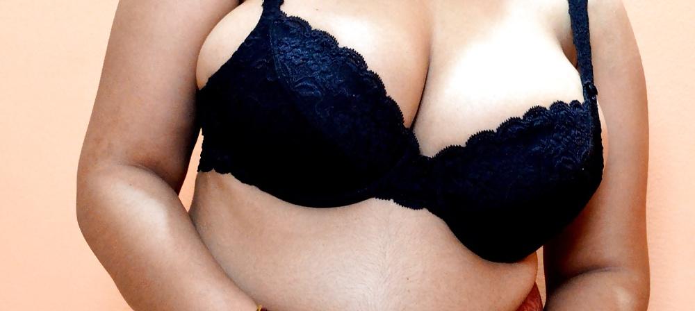16P Indian Bhabhi 037