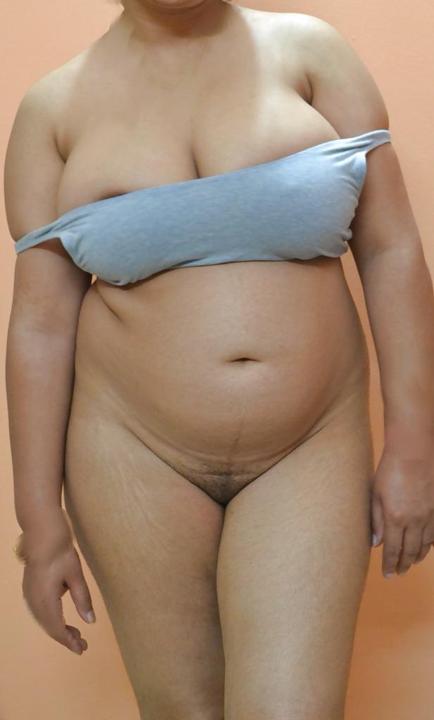 16P Indian Bhabhi 037