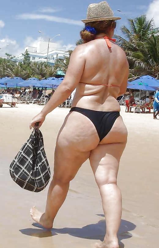 25P Milfs Mix- Big Titty Fun Bags- Fat Ass- bbw