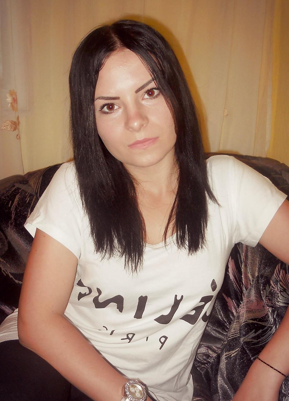 13P Erste fotos der nachbarin von ihrem handy