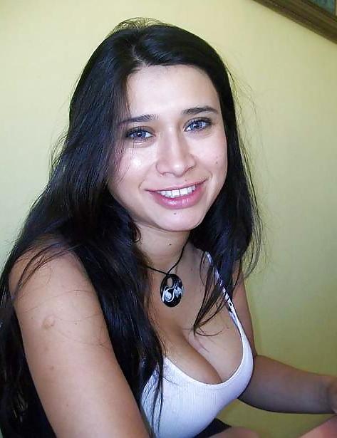 25P Webtastic Boobs Vol.616