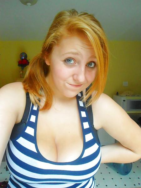25P Webtastic Boobs Vol.616