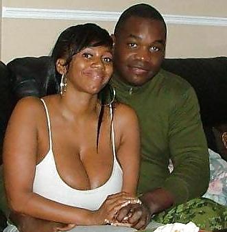 25P Webtastic Boobs Vol.616