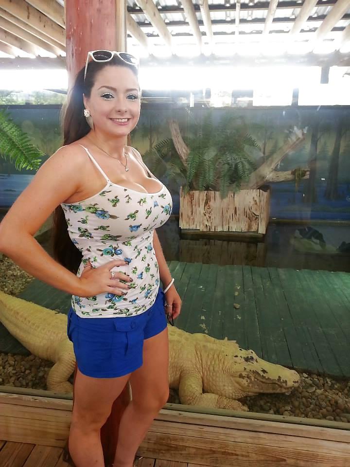 25P Webtastic Boobs Vol.616