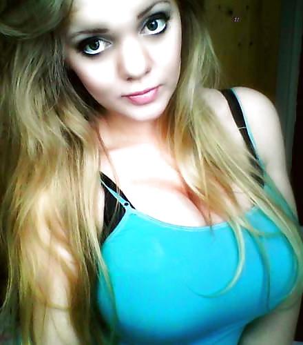 25P Webtastic Boobs Vol.616