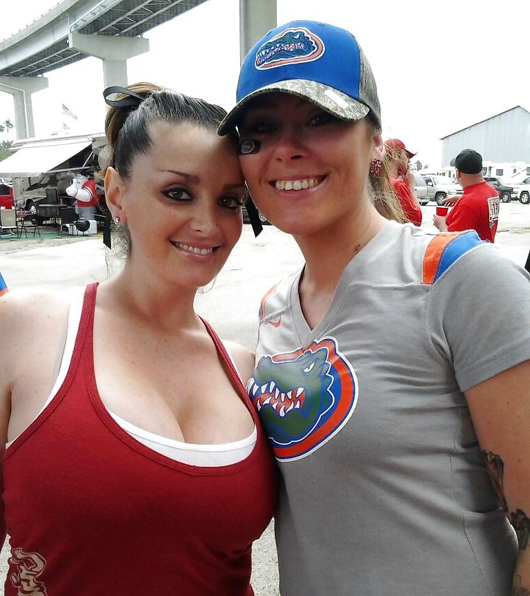 25P Webtastic Boobs Vol.616