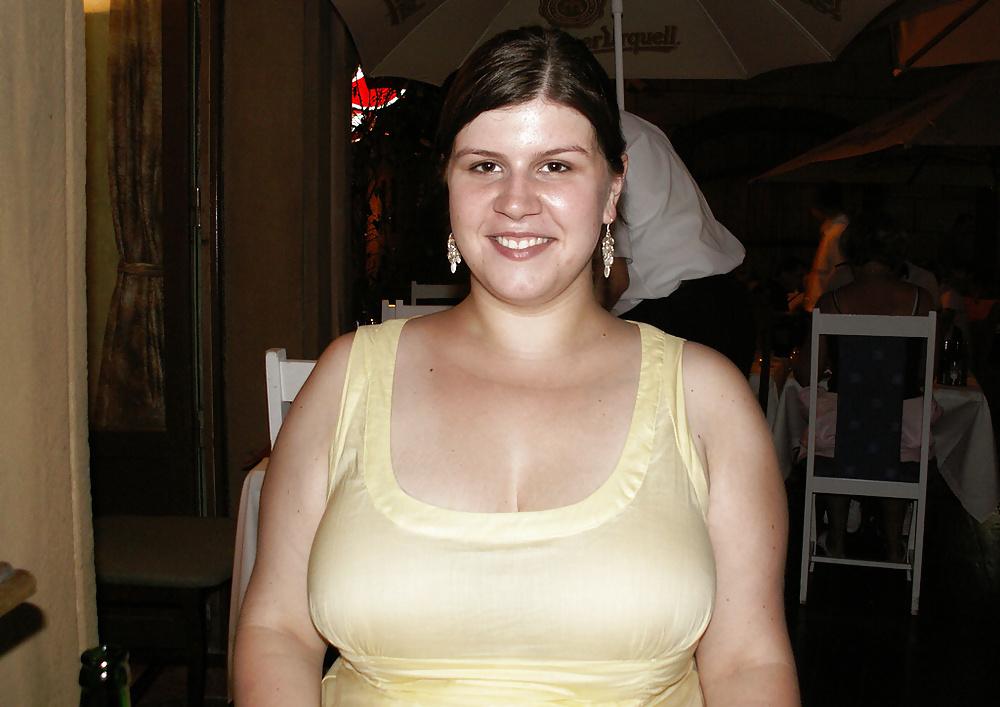 25P Webtastic Boobs Vol.616