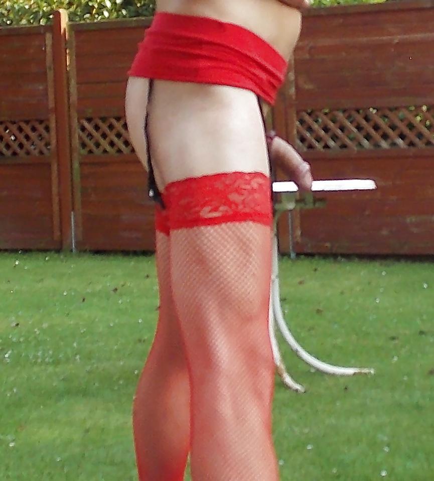 18P Garden Fun