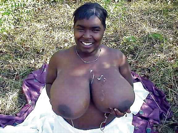 22P Cum on big boobs